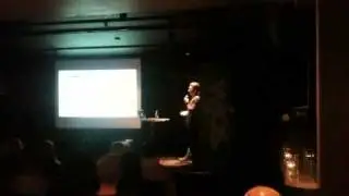 Exportevent 2010