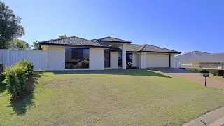 4 Palazzina Court, Avoca