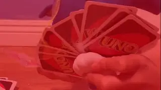 Sonic Plush - I don&rsquo;t have a green card meme