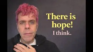 A Lot Of Updates!