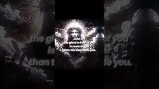 Never Forget #brave #power #aura #powerful  #cure #divine #light #legendary #jesus