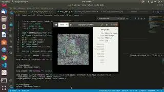 diffusers__TEST_write_own_pipeline