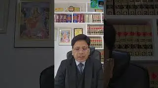 WHETHER J.D.A. WITHOUT REGISTRATION WILL BE CONSIDERED AS TRANSFER U/S 2(47)?