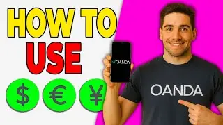 How To Use OANDA Currency Converter (Accurate 2026 Guide)