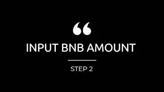 How to by FEG COIN