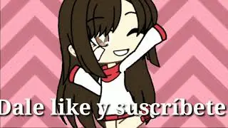 Aviso |GachaLife's World|.