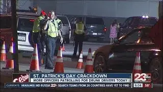 Designated driver service offers rides home for impaired partiers