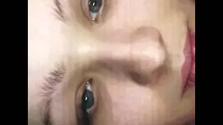 4-6 D Volumenwimpern