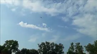 STEMROBO Drone