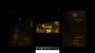 game 3d animation