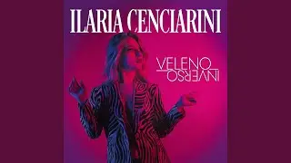 Bellissimissima