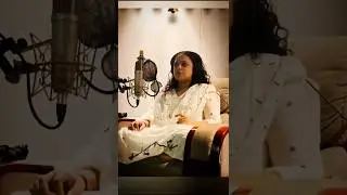 Thalaivan Thalaivi Movie Dubbing Video @kollyupdates #love #shorts #trending #trendingshorts
