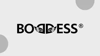 Case Study | Tapping into Boddess&rsquo; Hidden User Interest & Behaviour