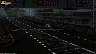 SO2X   Maximum Yard by UM21   Memolution Noltex