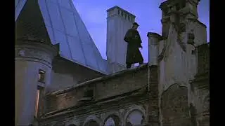 Глава 7.3..A.Conan Doyle. The Sign of Four. Оригинал,полная версия,Прямой параллельный перевод.