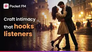 Stop Writing Flat Romance: Build Chemistry That Feels REAL