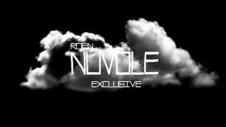 ROEN - NUVOLE EXCLUSIVE (Prod JOHN WAYNE)