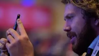 CPAC 2018 Recap