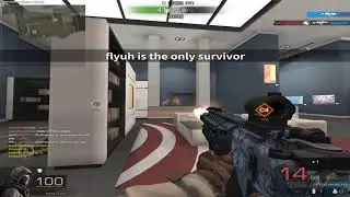 BLACKSQUAD 16