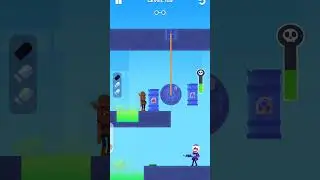 Hit Master Game play Level No 104