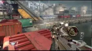 Shamweez - Bills on Bots #1
