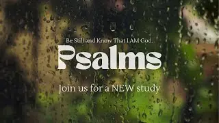 Psalm 51