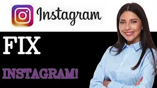 How To Fix Instagram Bio Link Not Working (2025)