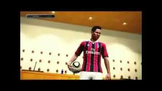 Julian Draxler  AC Milan Transfer
