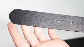Nouvelle ceinture de luxe pour hommes ceinture en cuir PU boucle ardillon