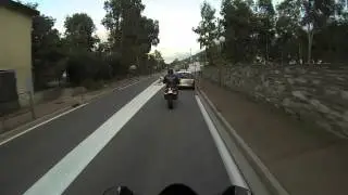Ponte Leccia Casamozza 26 10 13
