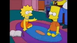 Los simpsons capitulo 8 temporada 1 latino online