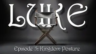 Luke 12:54-13:9, 1st of February, 2026