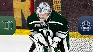 Vees Sign U15 Prep Champion Utsunomiya