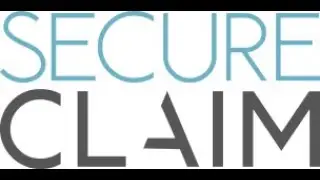 Tutorial Secure Claim
