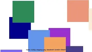 Video #sftp-staging-pkg-20220110-214439-976697