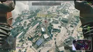 BattleField 6 MultiPlayer | Battle Royale