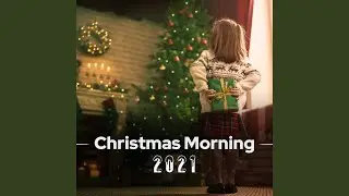 December Mood