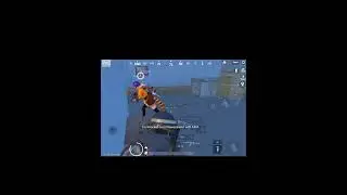 Bot Prank Pubg Mobile Lite Funny Video #shorts #viral #pubgmobilelite #crazyganeshyt