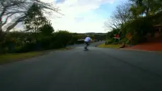 ItsMerrick