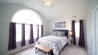 21222 vivienne Dr. Matteson, IL