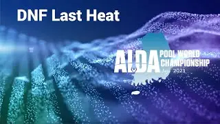 Aleksandr Bogdashkin 182 DNF | AIDA WC Silver medal