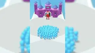 &ldquo;Count Master Game 😍 | जीत या हार? आखिर तक देखो!&rdquo;