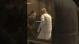 Did You Know This Fact About Raikov In Metal Gear Solid 3?