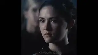 Clove Kentwell ||| The way I are