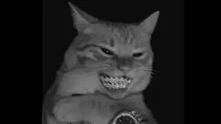 [FREE] Comethazine x Osirus Jack x Freeze Corleone 