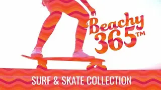 Longboard & Surf Skate Clothes, Shoes & Accessories