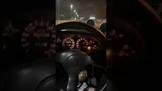 Rb26 2 fast 2 furious GTR sound