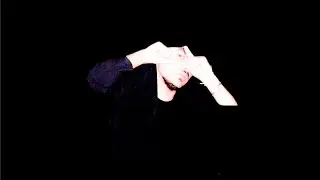 Bnd - PRELATA