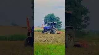 ❤️&zwj;🔥🥰🔥❤️.#music #agriculture #bhojpuri #newsing #bhojpurivideo #shorts #shortvideo #reels