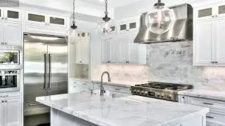 2480 Amherst Ave, Los Angeles CA 90064, USA